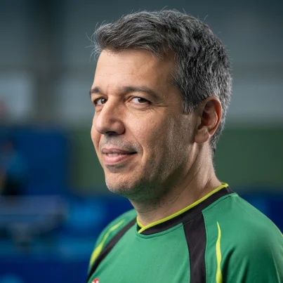 Vertão "O Prático"