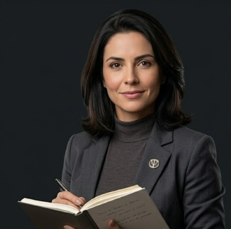 Camila Foco