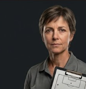 Clara Volta